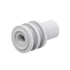 23-13218-070 SEAL-CAV PLUG,CTS1.2S,MCON1.2S