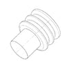 23-13218-311 SEAL-CAV PLUG,DCS1 2.8,SI