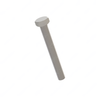 23-13219-000 BOLT-HEX,3/4-16UNFX6.00IN,GRD8,PLAIN