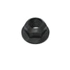 23-13225-606 NUT-M6X1.0,HEX FLG LOC
