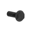 23-13231-200 BOLT-FLG,5/8-18 UNF,2.