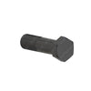 23-13239-225 SCREW-CAP,LOW PF,9/16-