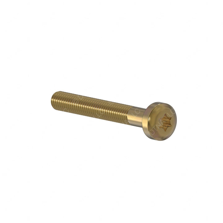 23-13245-714 SCREW-MACH PHIT 10-2
