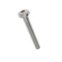 23-13245-716 SCREW