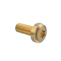 23-13246-704 SCREW