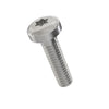23-13246-706 SCREW
