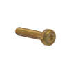 23-13246-710 SCREW-MACH,PHIT,10-32,ZN YL