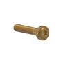 23-13246-710 SCREW-MACH,PHIT,10-32,ZN YL