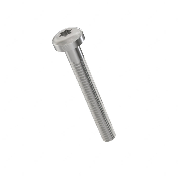 23-13247-720 SCREW