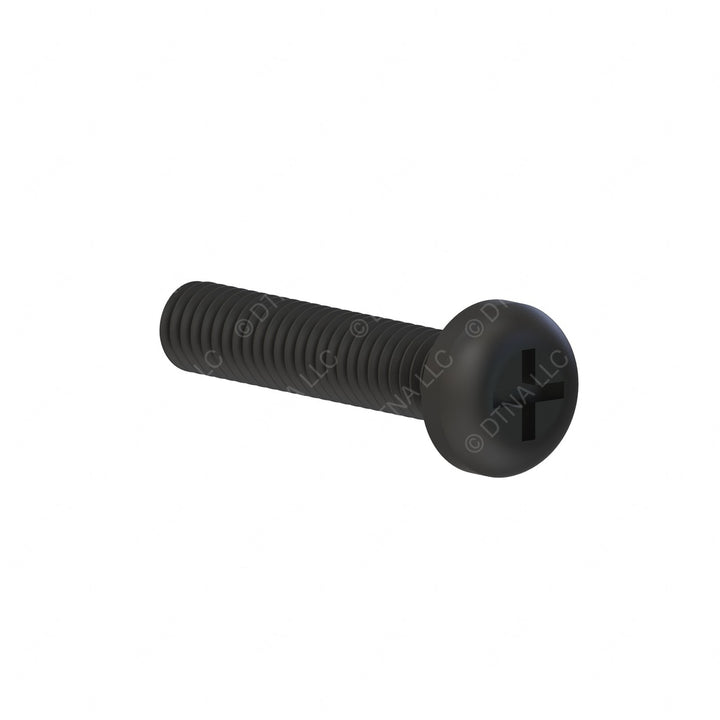 23-13250-020 SCREW