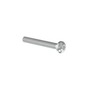 23-13251-040 SCR-MACH,PNH,HDI,M5X40
