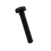 23-13252-710 SCRW-MACH PHIT NO 10-32 BLK