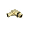 23-13258-108 ELBW-90,O-RING/HOSE, 1
