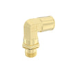 23-13258-210 ELB-90 O-RING/HOSE
