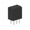 23-13265-000 RELAY-12V,MICRO,SPDT