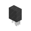 23-13265-013 RLY-12V,MICRO,ISO,SPDT,20-35