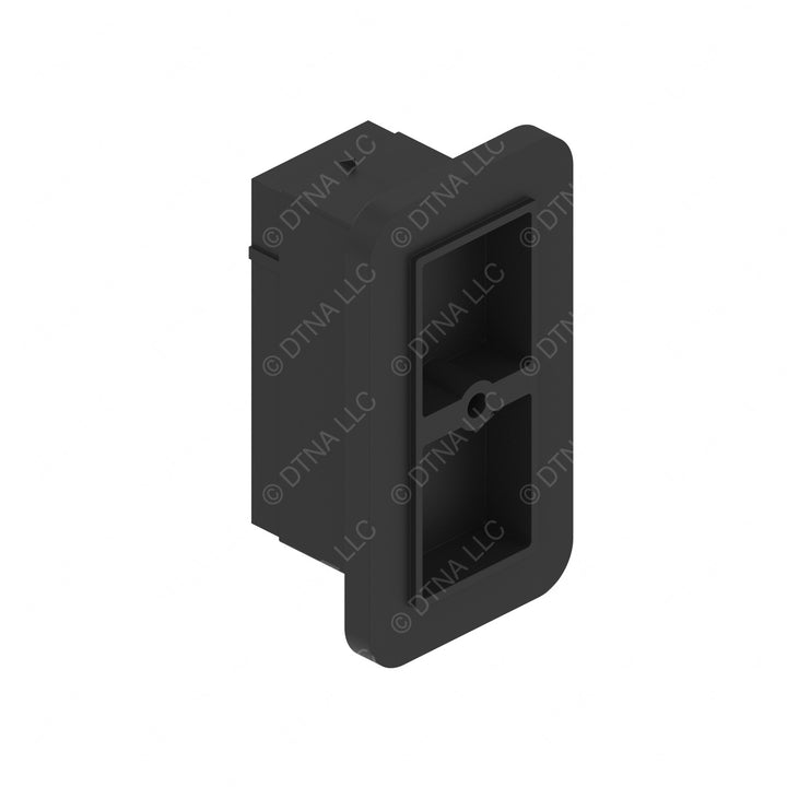 23-13271-007 CONNECTOR-RCPT/RECEPTACLE ELEC,RECEPTICL