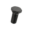 23-13272-175 CAP SCR/BOLT 3/4-16
