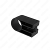 23-13273-000 STNDF CABLE GUIDE