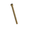 23-13274-150 SCR CAP SCKT M12X1.75 CLS 10.9