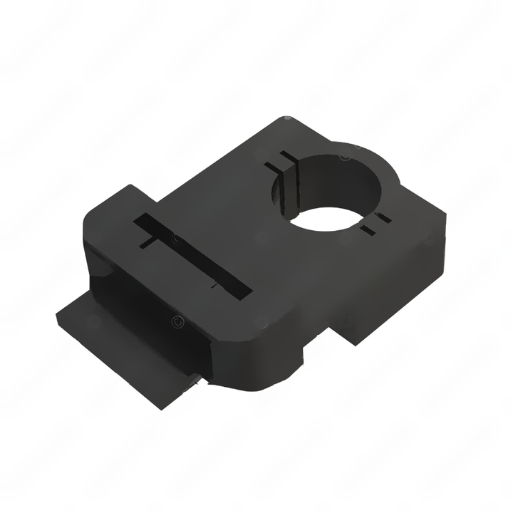 23-13279-000 STRAP-TIE STUD MNT 3