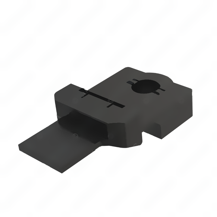 23-13279-001 STRAP-TIE,STUD MOUNT,.25 STUD