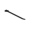 23-13279-008 CLAMP-CABLE TIES AND MOUNTS,STRAP-TIE,ST