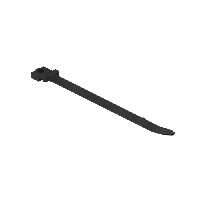 23-13279-008 CLAMP-CABLE TIES AND MOUNTS,STRAP-TIE,ST
