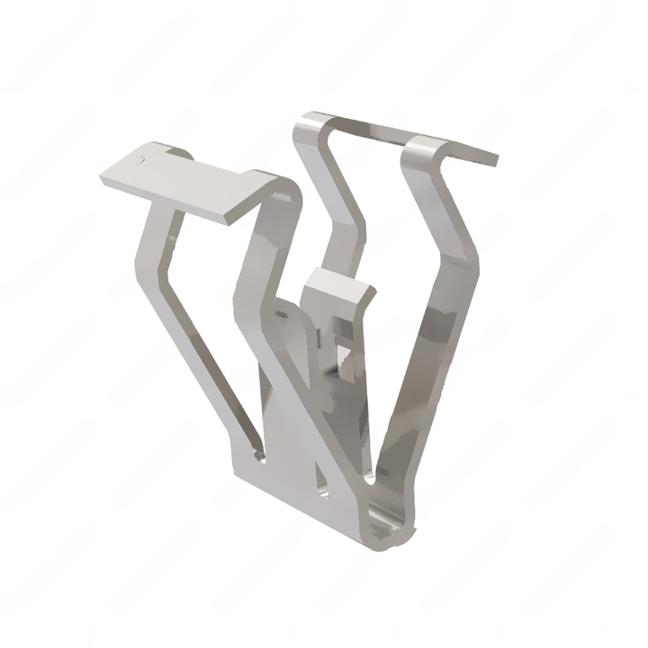 23-13281-000 CLIP-SPEED STEEL
