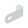 23-13297-000 BRKT-ANGLE L