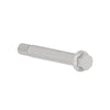 23-13299-000 BOLT FLG HX W/SHLDR 1/2 13
