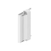 23-13302-305 CONNECTOR-MISC-NAT,MICP100W,32CAV