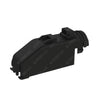 23-13302-620 COVER-BK,GT150S,20CAV