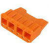 23-13303-025 LOCK-TERMINAL,DTM,12CAV,O,WM 12S