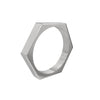23-13303-508 FSTNR-NUT,BK,HDP,SHL SZ18