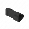 23-13303-901 COMPONENT-ELECTRICAL-GY,RECEPTACLE-DT,19