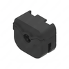 23-13304-345 CONN COV-BK,MATENET