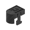 23-13304-351 CONN COV-BK,HDSCS,RCPT