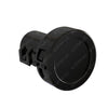 23-13304-613 LOCK/SHROUD/RELIEF/STABLIZER CONNECTOR-E