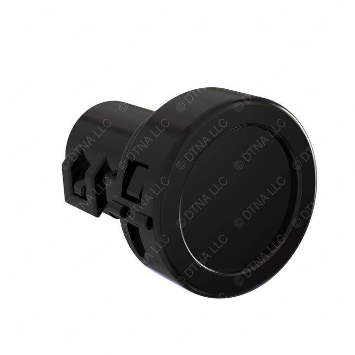 23-13304-613 LOCK/SHROUD/RELIEF/STABLIZER CONNECTOR-E