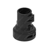 23-13304-619 BACKSHIELD-BK,SCC15,M10 CND,NW10 CONDUIT