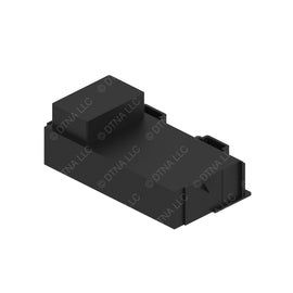 23-13305-001 PLUG-64CAV,PDMXD,AFLE 6252,BK