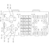 23-13305-004 PLUG-53CAV PDMXD AFLR63264 001