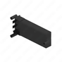 23-13305-012 PLUG-78CAV,PCCPDM,PAC12084920