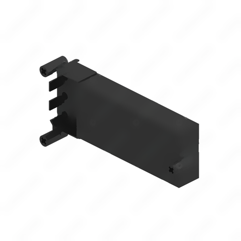 23-13305-012 PLUG-78CAV,PCCPDM,PAC12084920