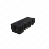 23-13305-014 HOLDER/BASE-FUSE/CIRCUIT BREAKER,PLUG-69