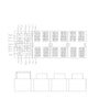 23-13305-016 PLUG-84CAV,PDMXD,AFLR64975-001