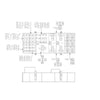 23-13305-026 PLUG-79CAV,PDMXD,AFLP6608