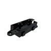 23-13305-303 PLUG-RCPT,2CAV,MEGA,LF 298907-030,B