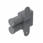 23-13305-308 PLUG-2CAV,LFMAXI,LF 01520008Z
